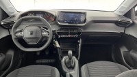 peugeot-208-6ac8497c7f6bb357a60402b5c5ec9411.jpg