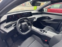 IMG_6442.jpeg